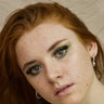 Sarah M.