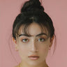 Mariam H.